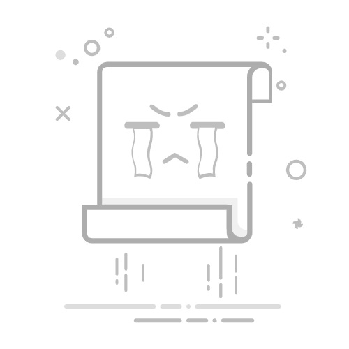 女人学什么手艺最赚钱手工活？这几种技能在家就能月入过万！