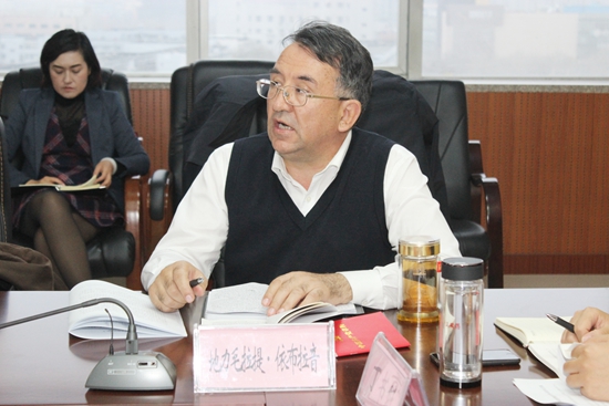 5.Աֳë&#8226;.jpg